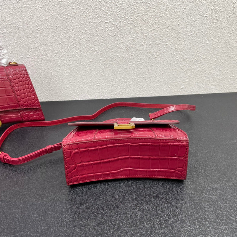 Amelia - BLN-CIAGA WOMEN LUXURY BAGS - 749
