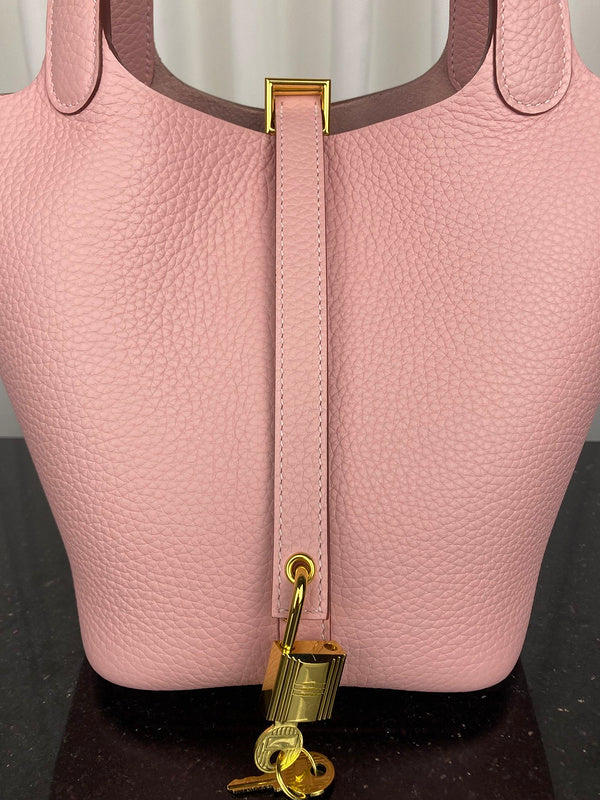 Amelia -  HERMS BAGS FOR WOMEN - 021