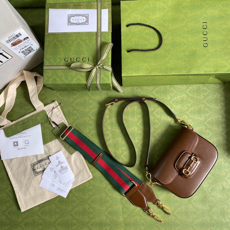 Amelia - GCI Bags - 5934