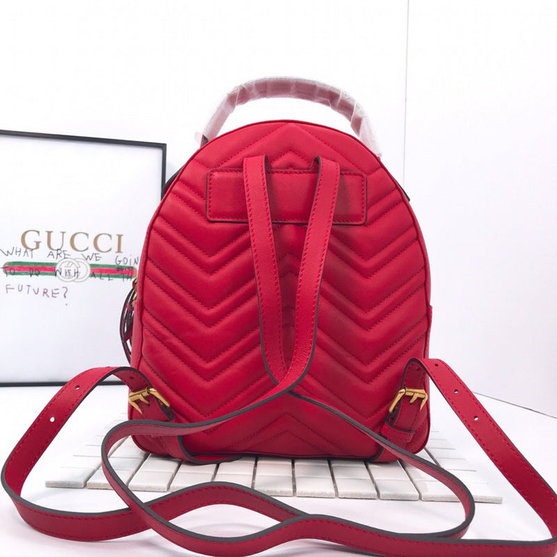Amelia Fashion - GCI Bags - 2580