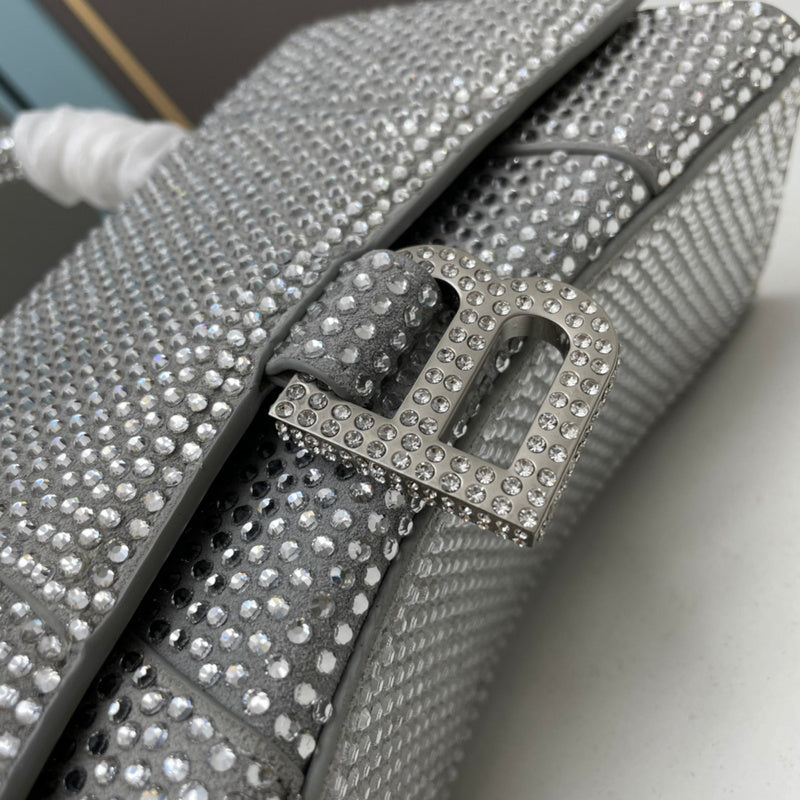 Amelia - BLN-CIAGA WOMEN LUXURY BAGS - 478