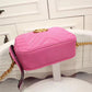 Amelia - GCC Bags - 2229