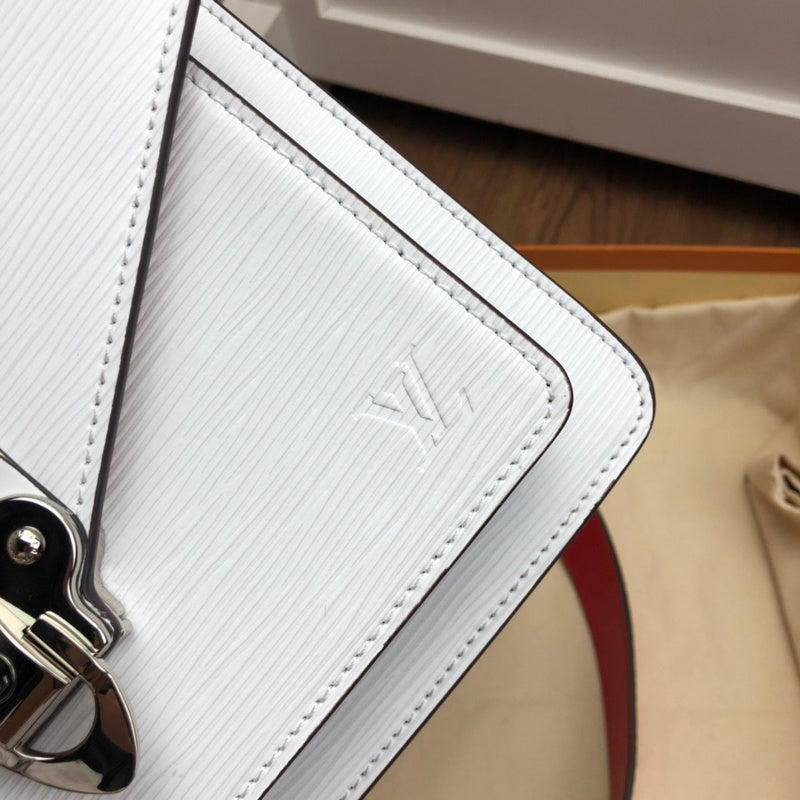 Amelia - LV Bags - 13384