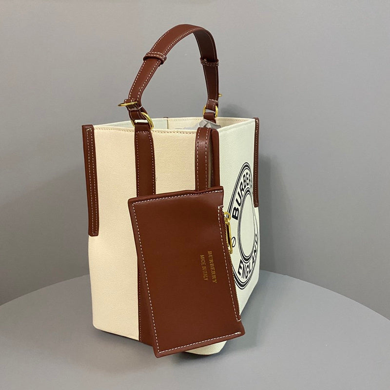 B-Berry Bags - Women Ameliave Luxury Bags - 954