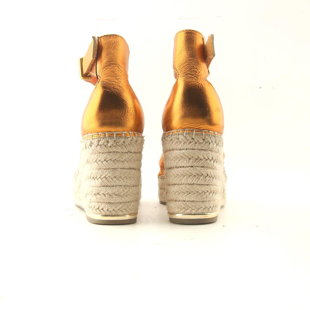 FRANCO SARTO CLEMENTINE