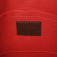 Louis Vuitton Damier Ebene Favorite MM