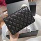 Amelia- CHL Bags - 6844