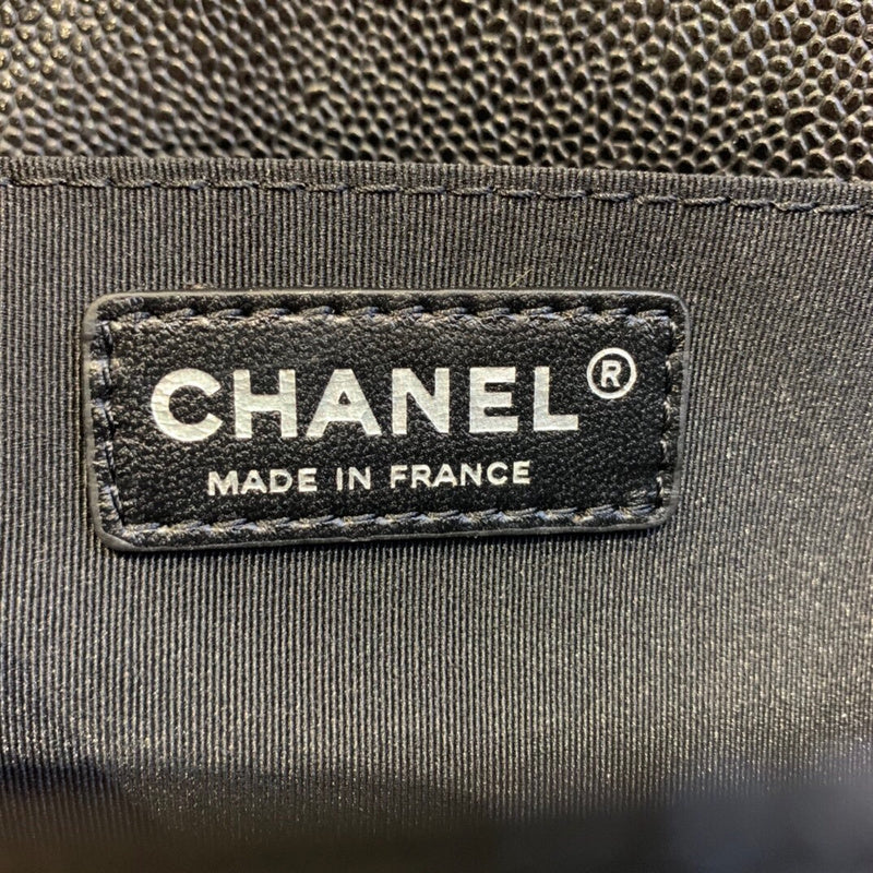 AmeliaLuxury - CHL Bags - 2614