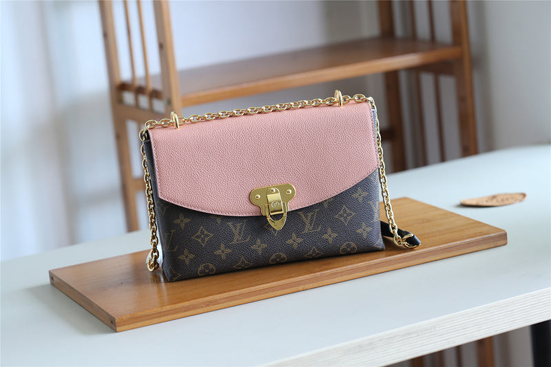 Amelia - LOV Lady Bags - 1696