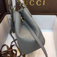 Amelia  - GCI Bags - 10861