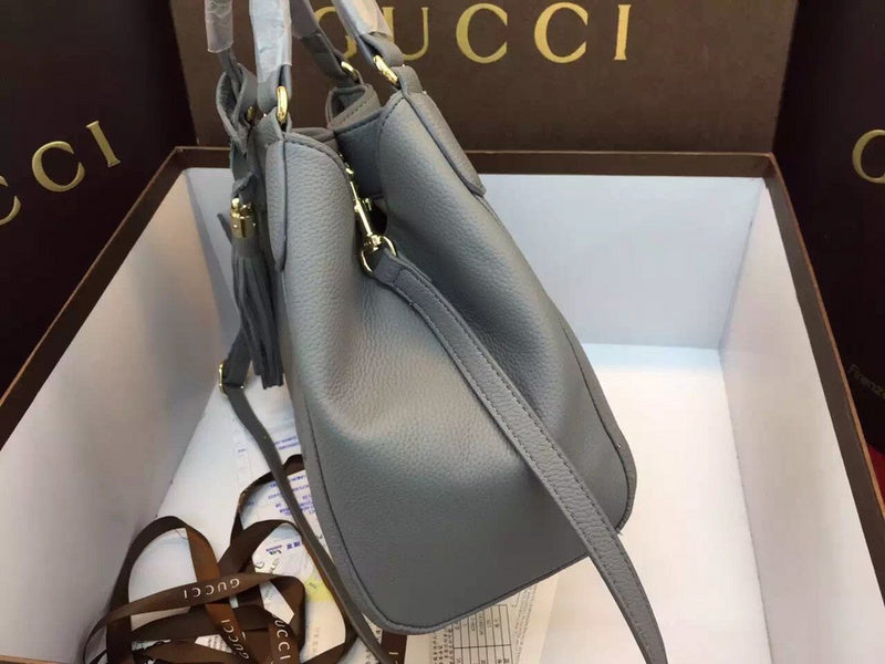 Amelia  - GCI Bags - 10861