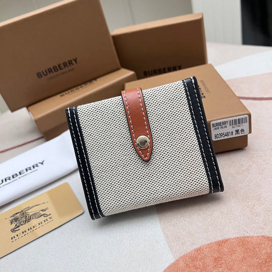 B-Berry Bags - Women Ameliave Luxury Bags - 525