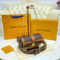 AmeliaLuxury - LOV Bags - 2447