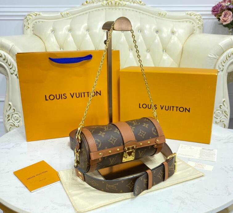AmeliaLuxury - LOV Bags - 2447