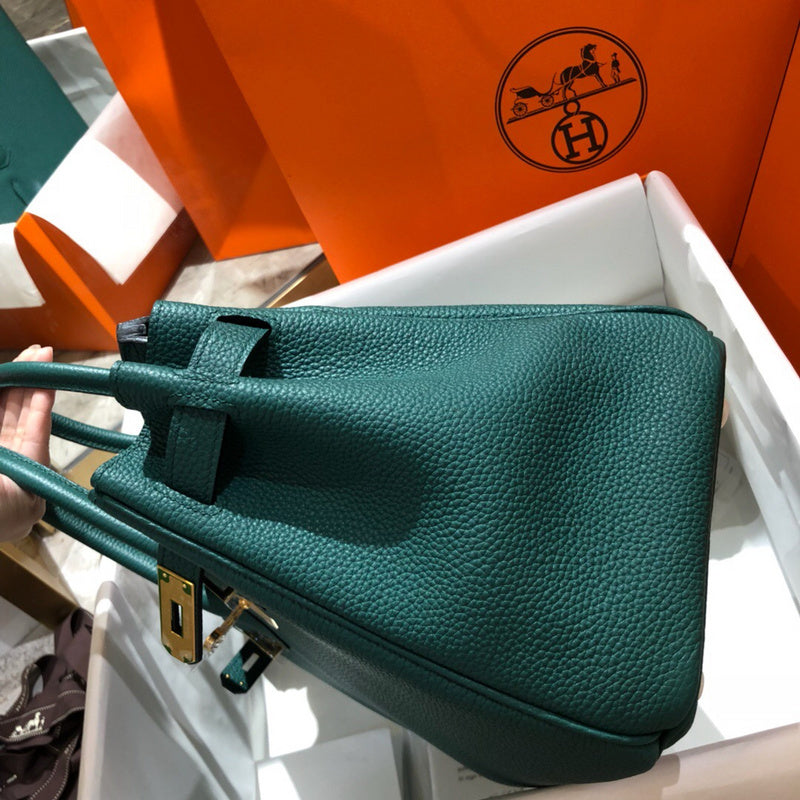 Amelia- HMS-Bags - 1188