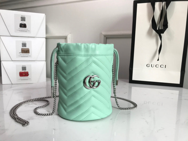 Amelia-i Guki Lady Bags - 1057