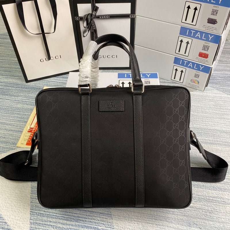 Amelia- GCI Bags - 4818