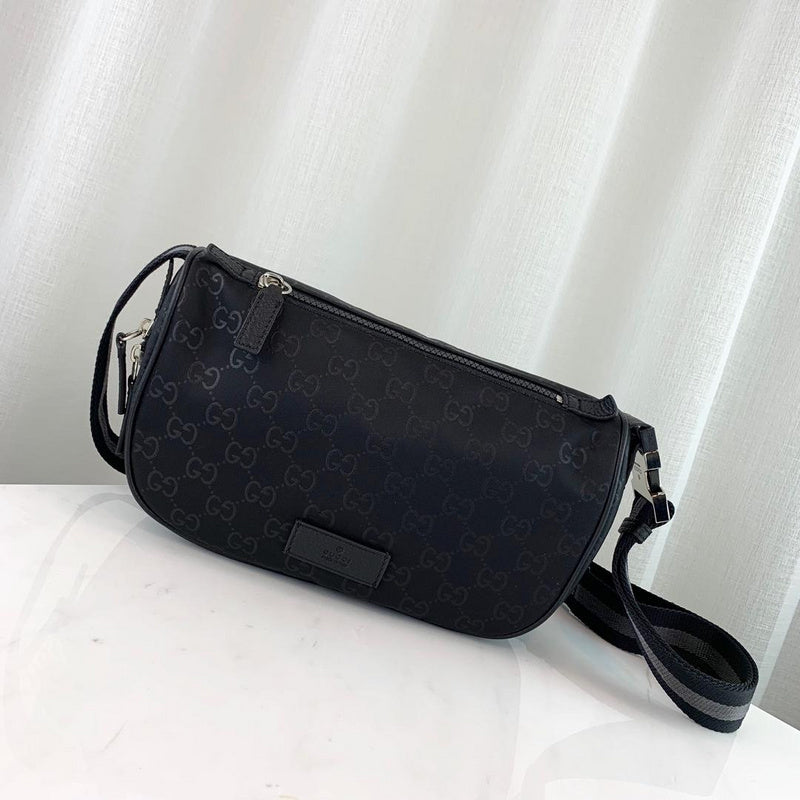 AmeliaLuxury - GCI Bags - 1257