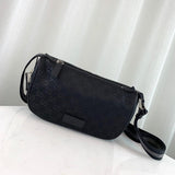 AmeliaLuxury - GCI Bags - 1257