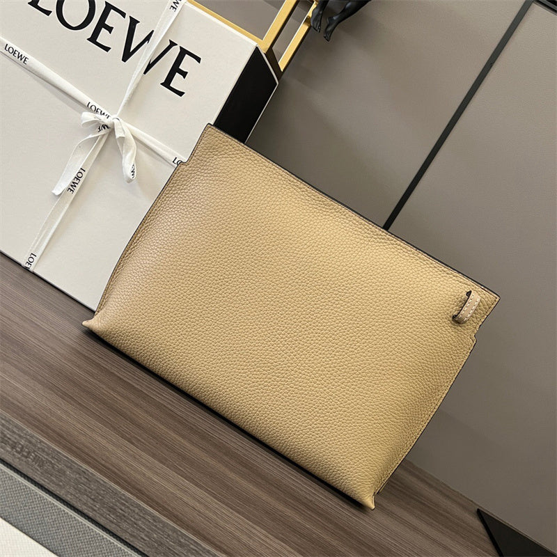 Amelia - LWO Bags - 106