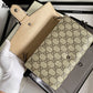 Amelia - GCI Bags - 10107