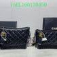 Amelia - CHL Bags - 1590