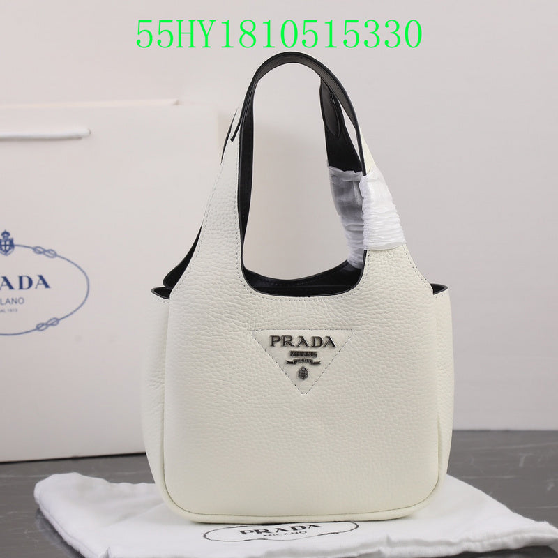 Prada Bags - The Barnes Bags  297