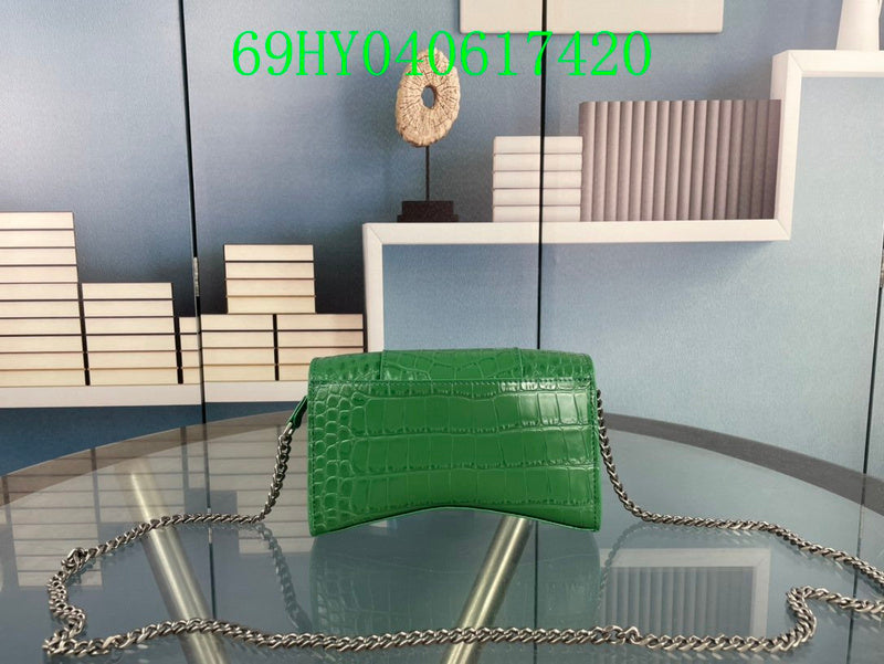Amelia - BGA Bags - 2245