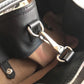 Burberry Bags - Bagsattire   438