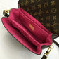 Amelia - LV Bags - 13471