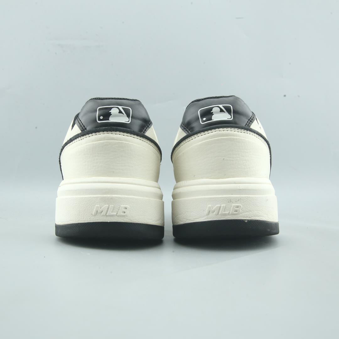 MLB CHUNKY LINERS