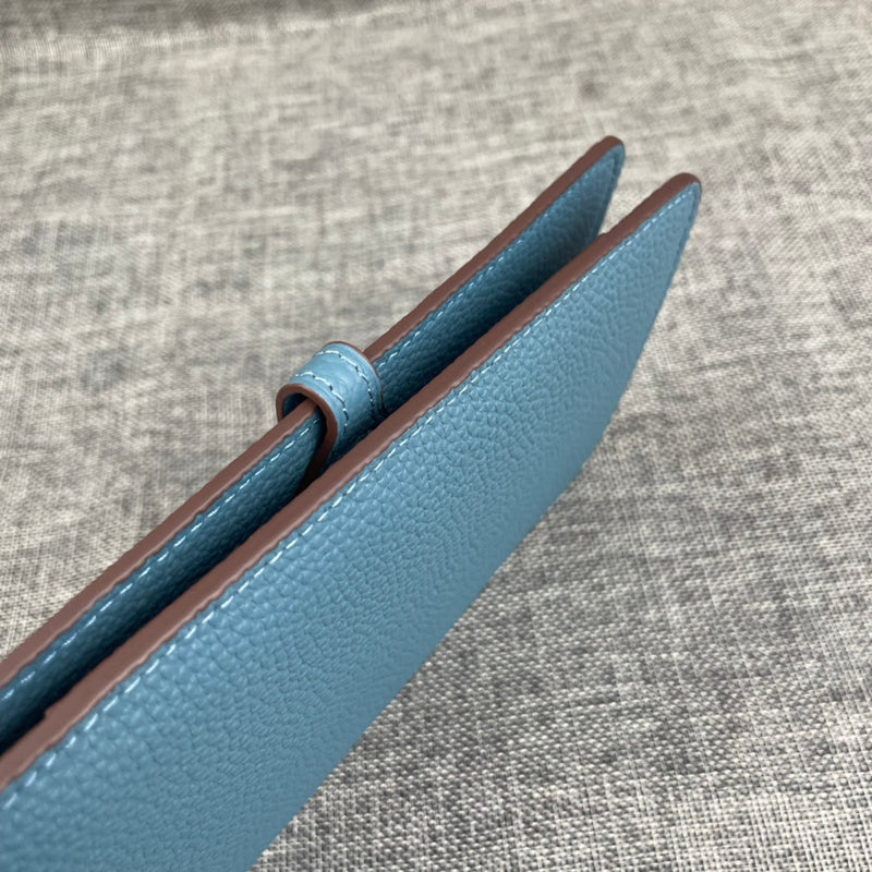 Amelia- HMS Bags - 350