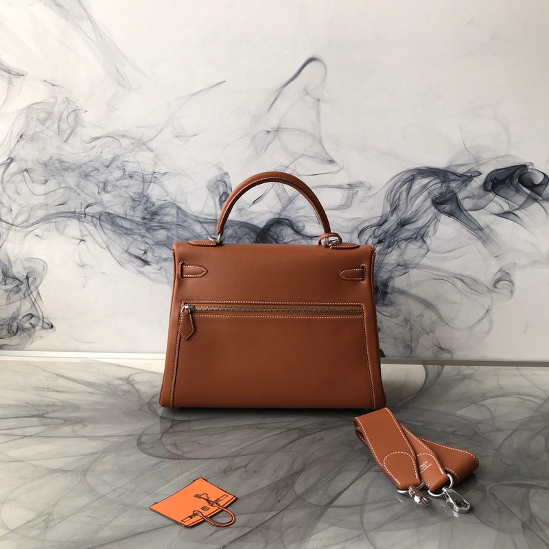 LO - HRMS DESIGNER BAGS - WOMEN BAGS - 568