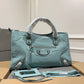 Glami-i BG Bags - 585
