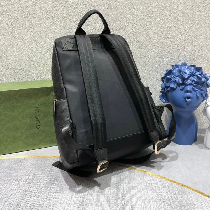 Amelia  - GCI Bags - 12770