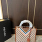Prada Bags - The Barnes Bags  1024