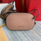 Amelia - VEL Lady Bags - 119