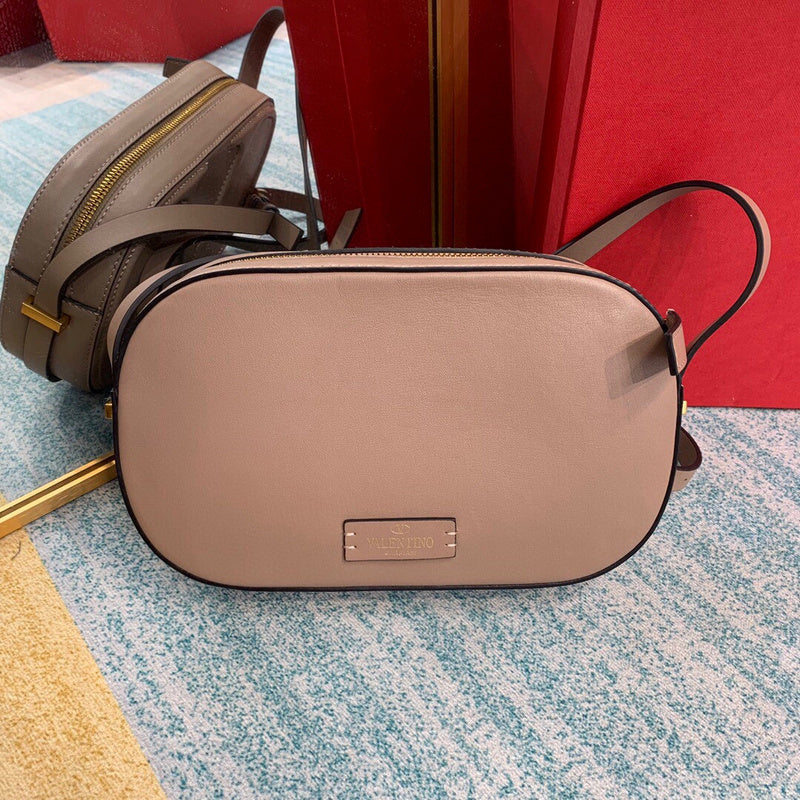 Amelia - VEL Lady Bags - 119