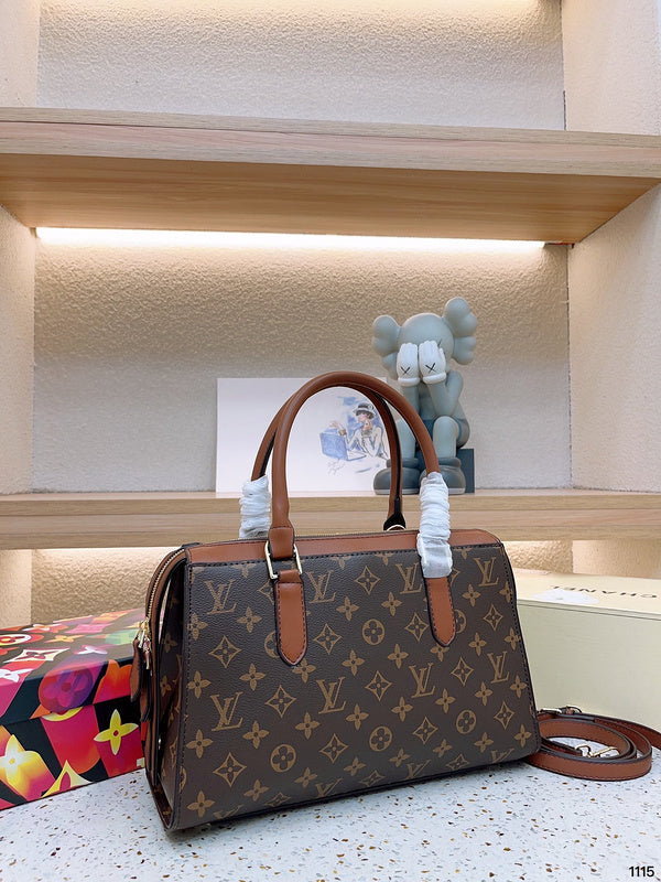 Amelia - LV Bags - 14410
