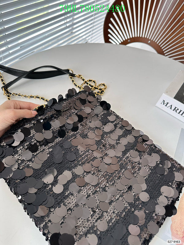 Amelia - CHL Bags - 808