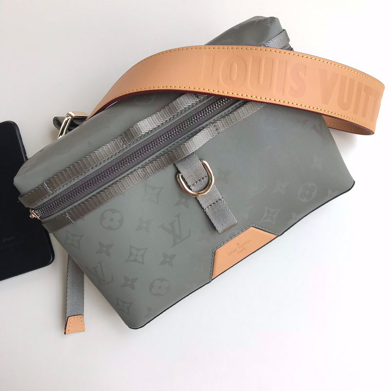Amelia - LV Bags - 13186