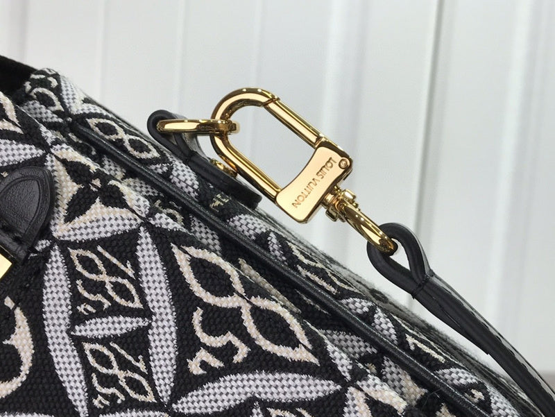 Amelia - LV Bags - 16162