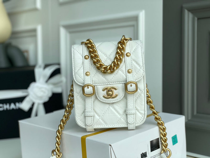 Amelia- CHL Bags - 7674