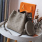 Amelia - LV Bags - 13117
