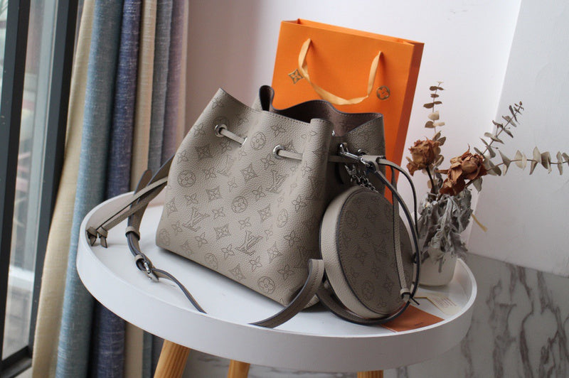 Amelia - LV Bags - 13117