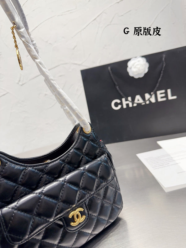 Amelia- CHL Bags - 7157