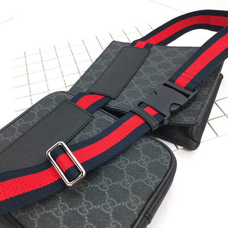 Amelia Fashion - GCI Bags - 2520