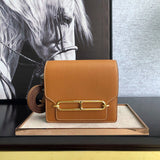 Amelia- HMS-Bags - 1175