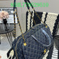 Amelia - CHL Bags - 787