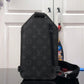 Amelia - LV Bags - 16915